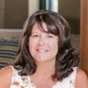 Meet your Posher, Jeanette